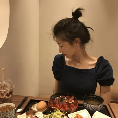 兽设山谷场景设计福瑞交流群